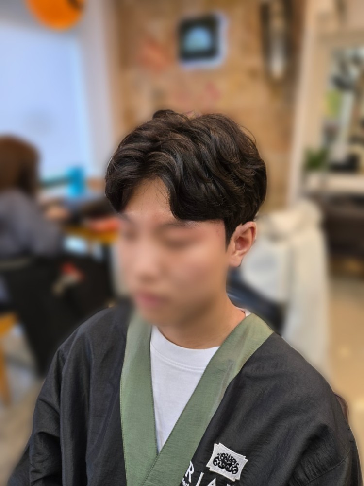style photo