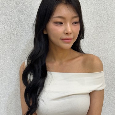 글램펌