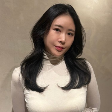 S컬펌