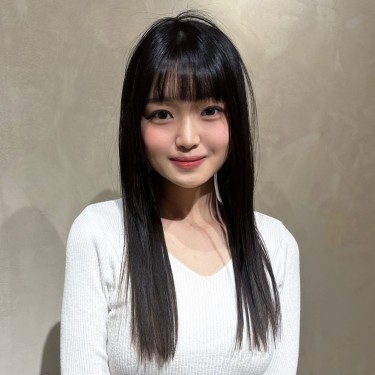 레이어드컷
