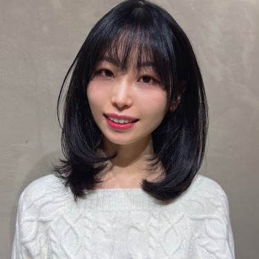 C컬펌