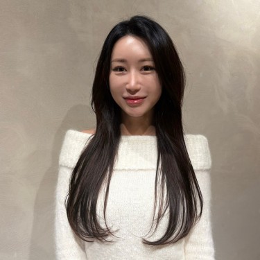 C컬펌