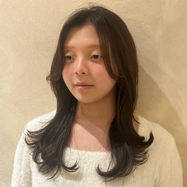 S컬펌