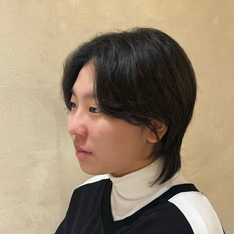 style photo