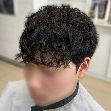 댄디컷