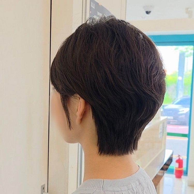 style photo