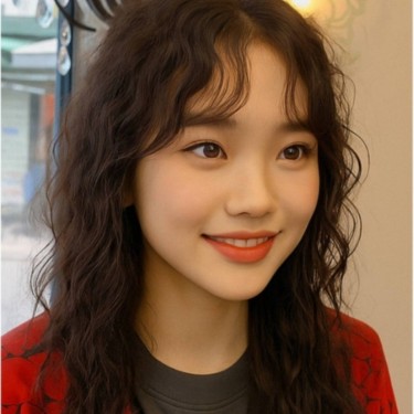 애쉬브라운