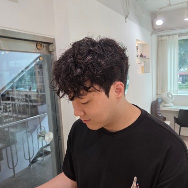 스타일