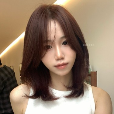 레드와인