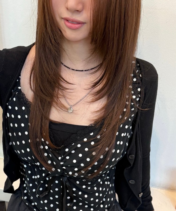 style photo