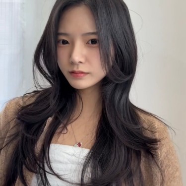 스타일