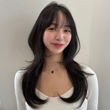 스타일