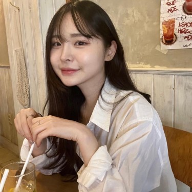 스타일