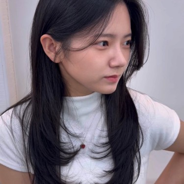 스타일