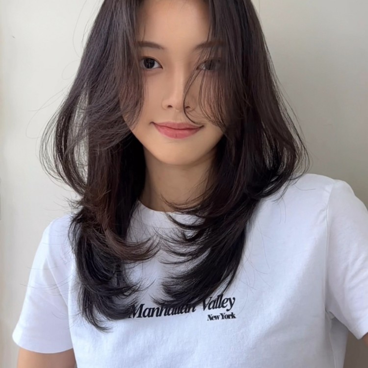 style photo