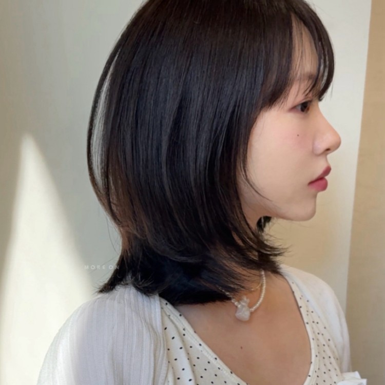 style photo