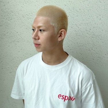 옴브레