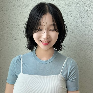 글램펌