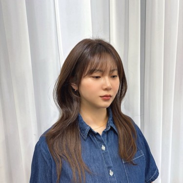 S컬펌