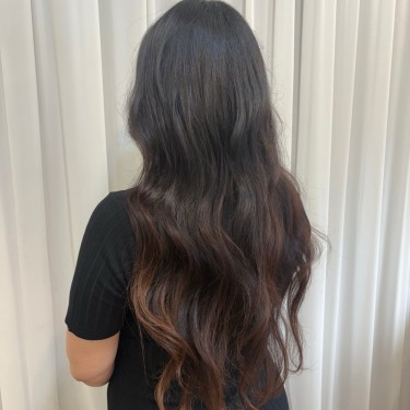 S컬펌