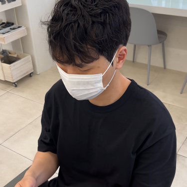 댄디컷