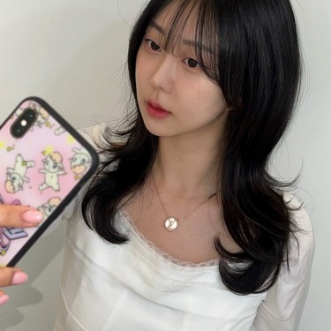 스타일