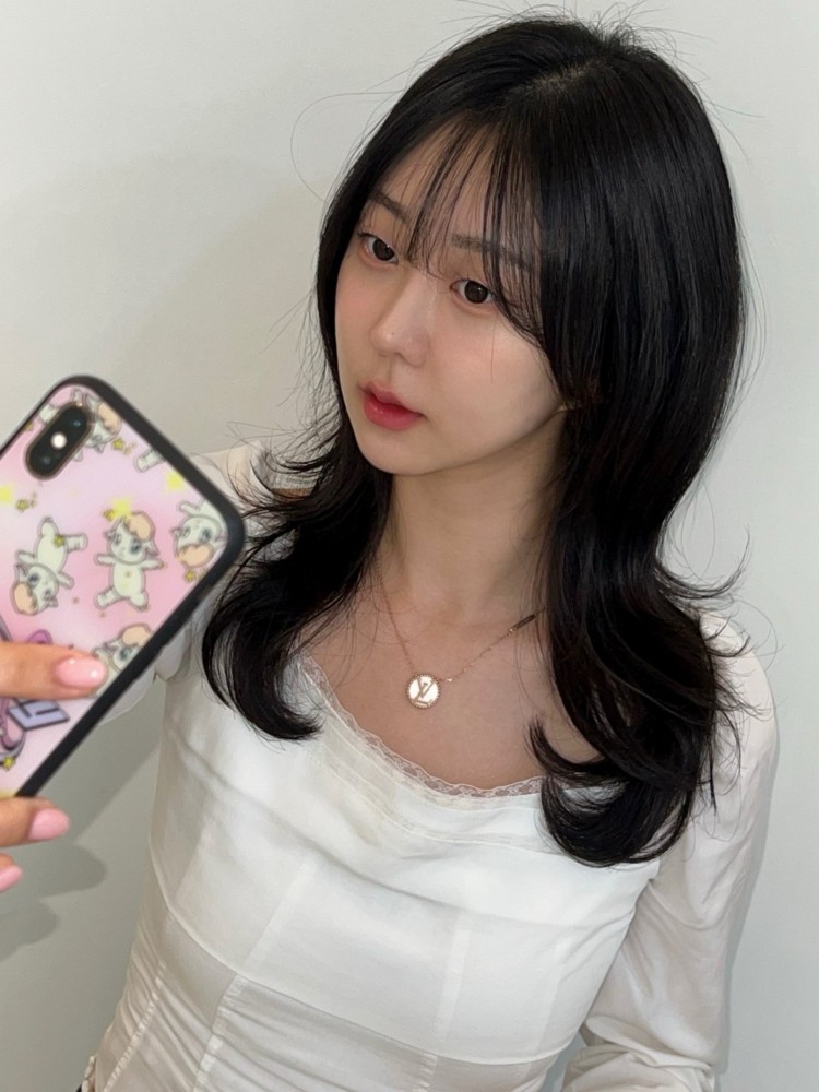 style photo