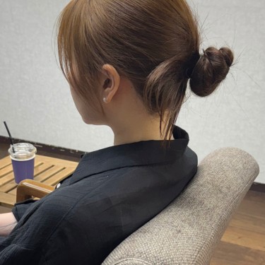 스타일