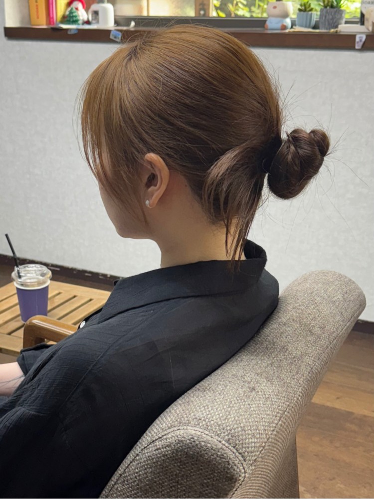 style photo
