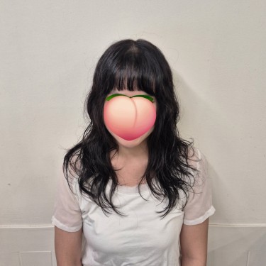 S컬펌