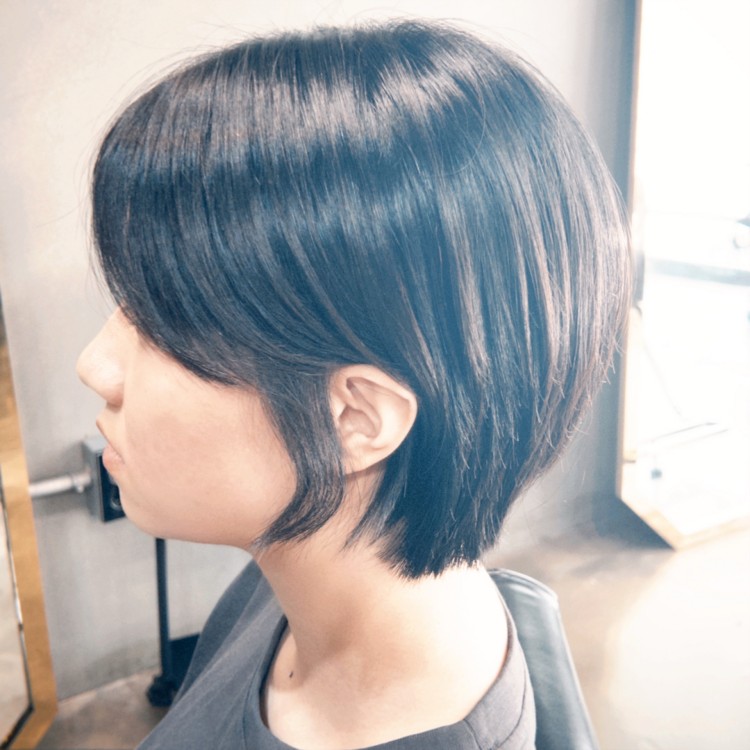 style photo
