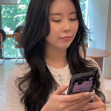 스타일