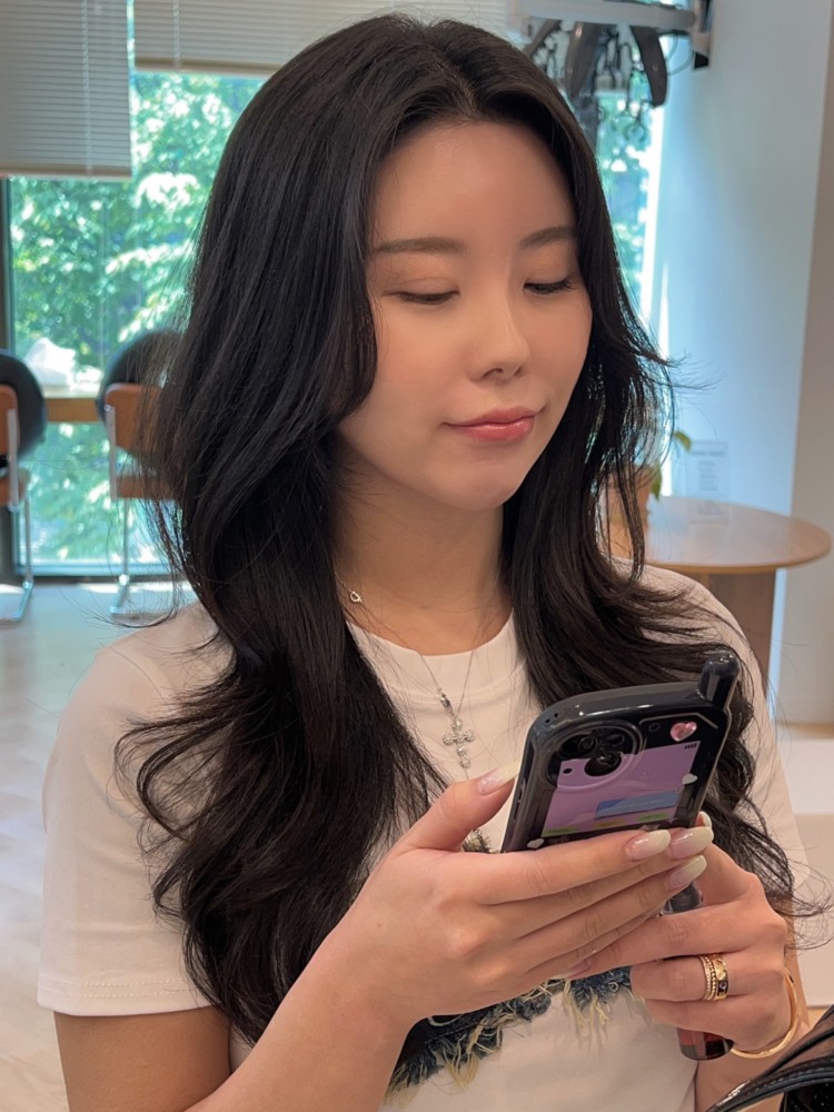 style photo