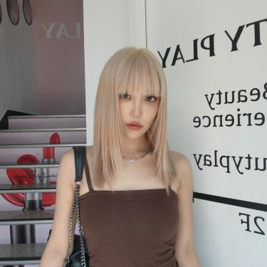 스타일