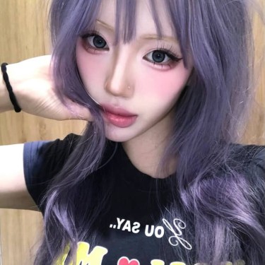 스타일