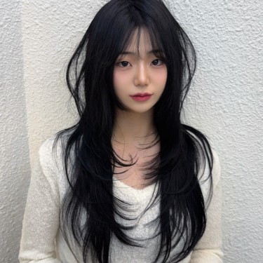 스타일