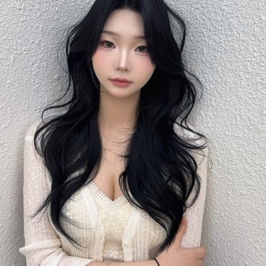 스타일