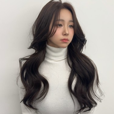 스타일