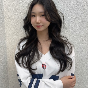 스타일