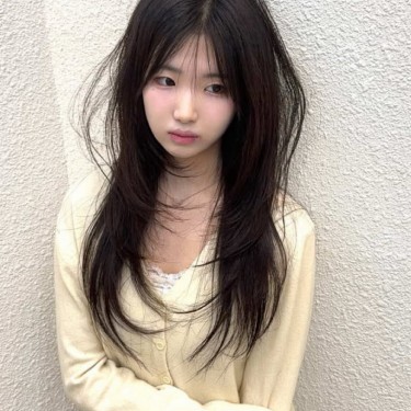 스타일