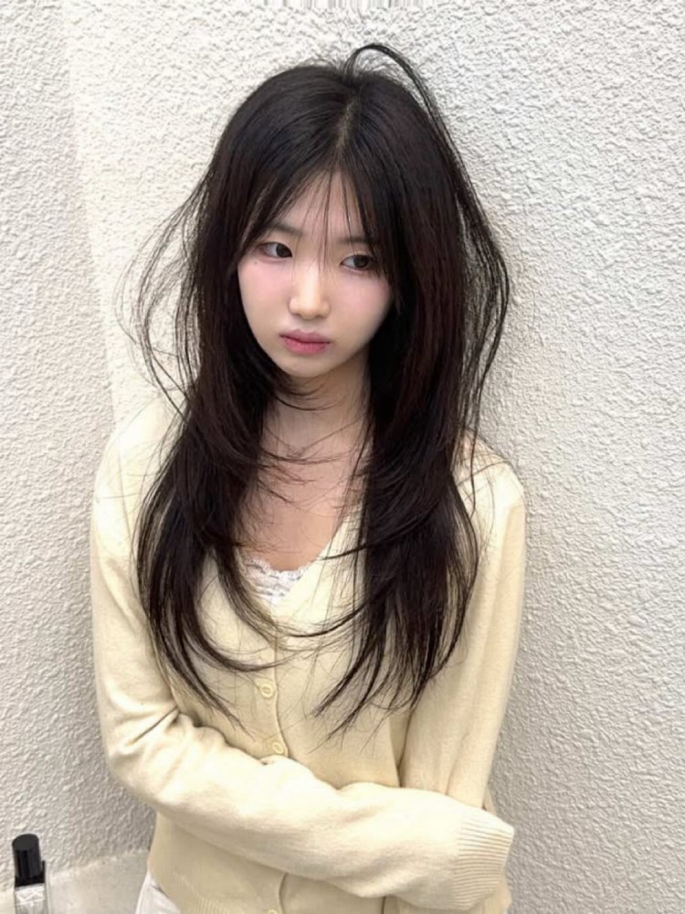 style photo