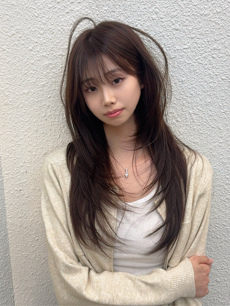 style photo