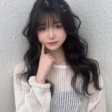 스타일
