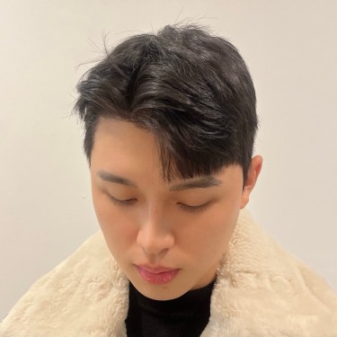가일컷