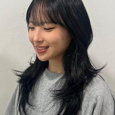 허쉬컷