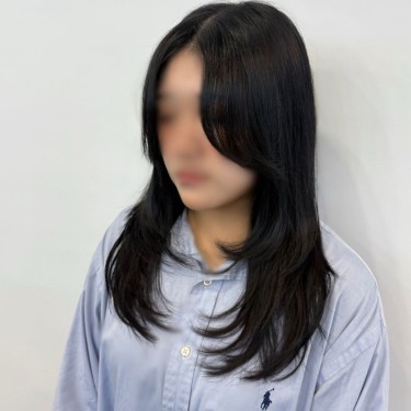 C컬펌
