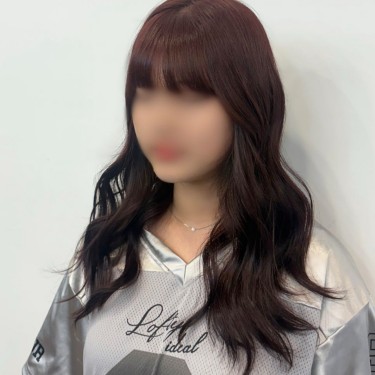 레드브라운