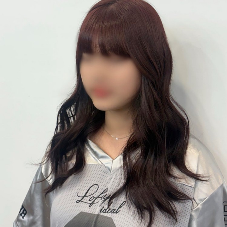style photo