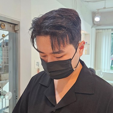 스타일