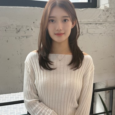 밀크브라운